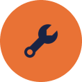 wrench